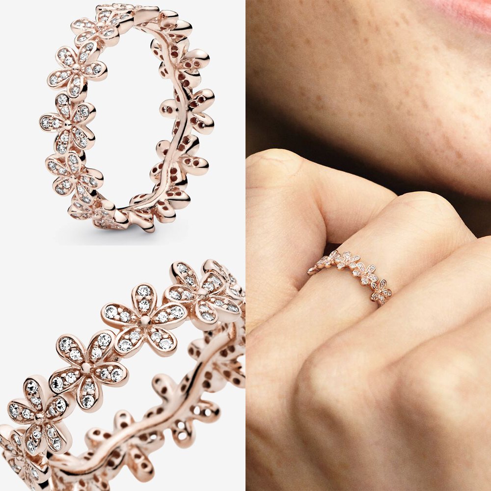 Authentic 925 Sterling Silver Princess Tiara Crown Sparkling Love Heart ,CZ Rings for Women Engagement Jewelry Anniversary 6 Authentic 925 Sterling Silver Princess Tiara Crown Sparkling Love Heart ,CZ Rings for Women Engagement Jewelry Anniversary 6