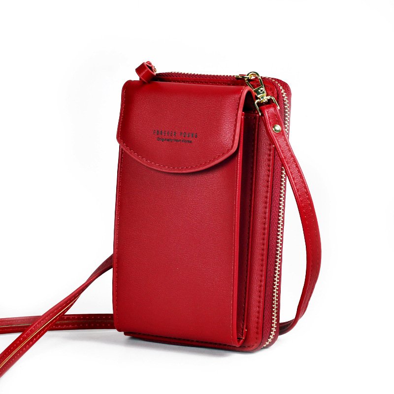 PU Luxury Handbags Womens Bags for Woman 2022 Ladies Hand Bags Women's Crossbody Bags Purse Clutch Phone Wallet Shoulder Bag 4 PU Luxury Handbags Womens Bags for Woman 2022 Ladies Hand Bags Women's Crossbody Bags Purse Clutch Phone Wallet Shoulder Bag 4