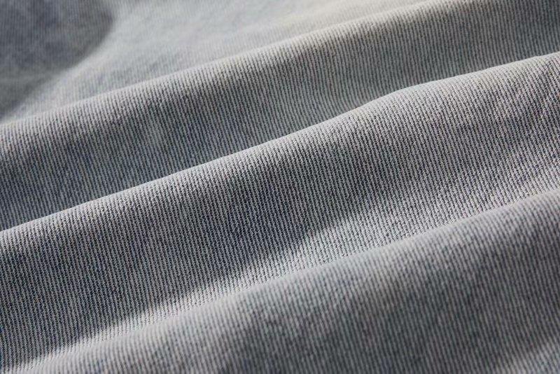 2022 New Streetwear Hip Hop Cargo Pants Men's jeans Cargo Pants Elastic Harun pants Joggers Pants In Autumn and Spring Men Cloth 5 2022 New Streetwear Hip Hop Cargo Pants Men's jeans Cargo Pants Elastic Harun pants Joggers Pants In Autumn and Spring Men Cloth 5