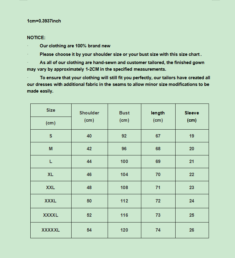 MRMT 2022 Brand New Men's T-shirt Lapel Casual Short-sleeved Stitching Men T-shirt for Male Solid Color Pullover Top Man T shirt 6 MRMT 2022 Brand New Men's T-shirt Lapel Casual Short-sleeved Stitching Men T-shirt for Male Solid Color Pullover Top Man T shirt 6